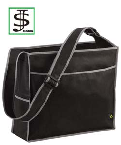 Non-woven Bag 08